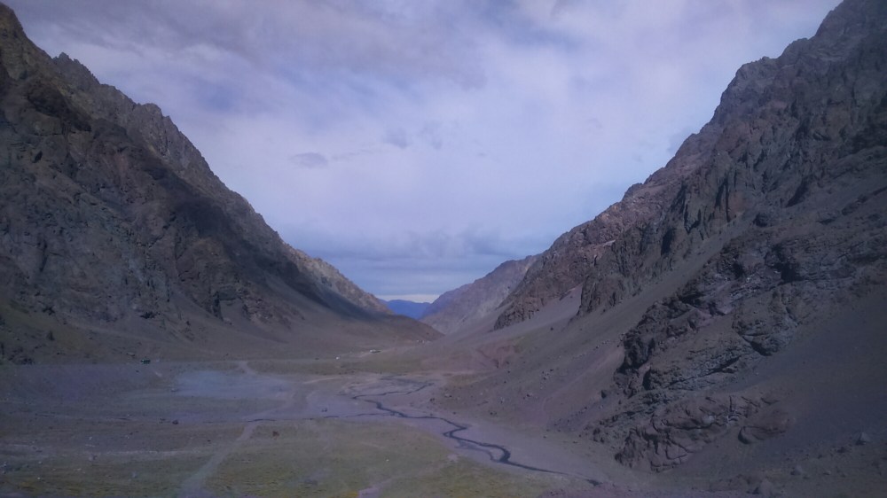 DSC_0005_7.JPG image