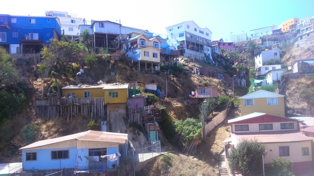 DSC_0005_8.JPG image