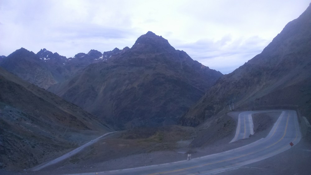 DSC_0007_5.JPG image