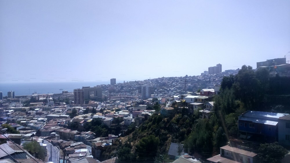 DSC_0008_5.JPG image