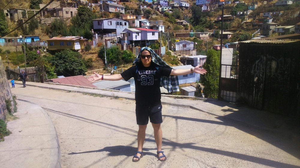 DSC_0041_1.JPG image