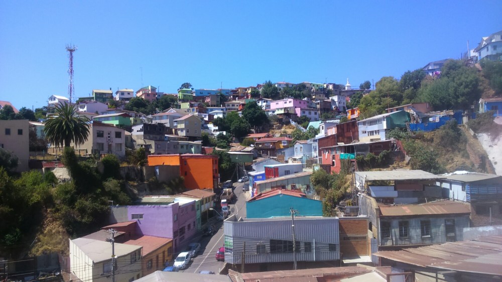 DSC_0051_2.JPG image