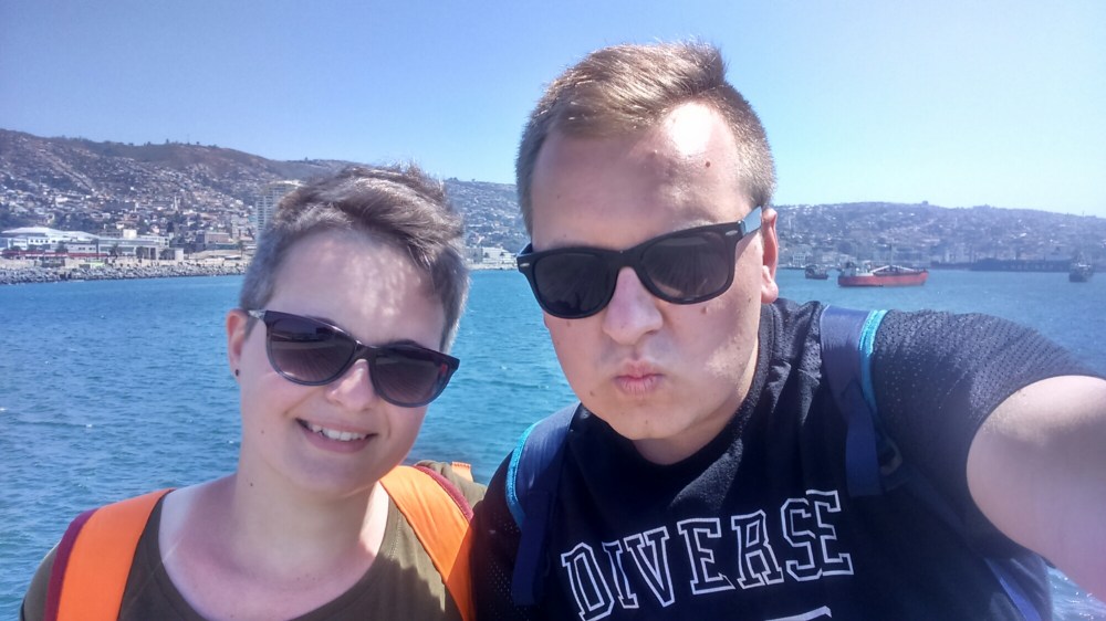 DSC_0066_1.JPG image