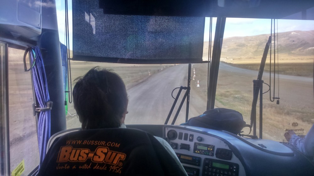 DSC_0105_3.JPG image