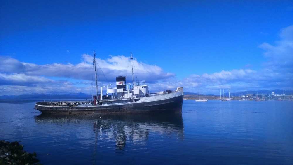 DSC_0129_1.JPG image