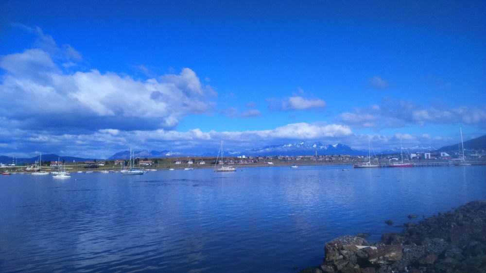 DSC_0130_1.JPG image