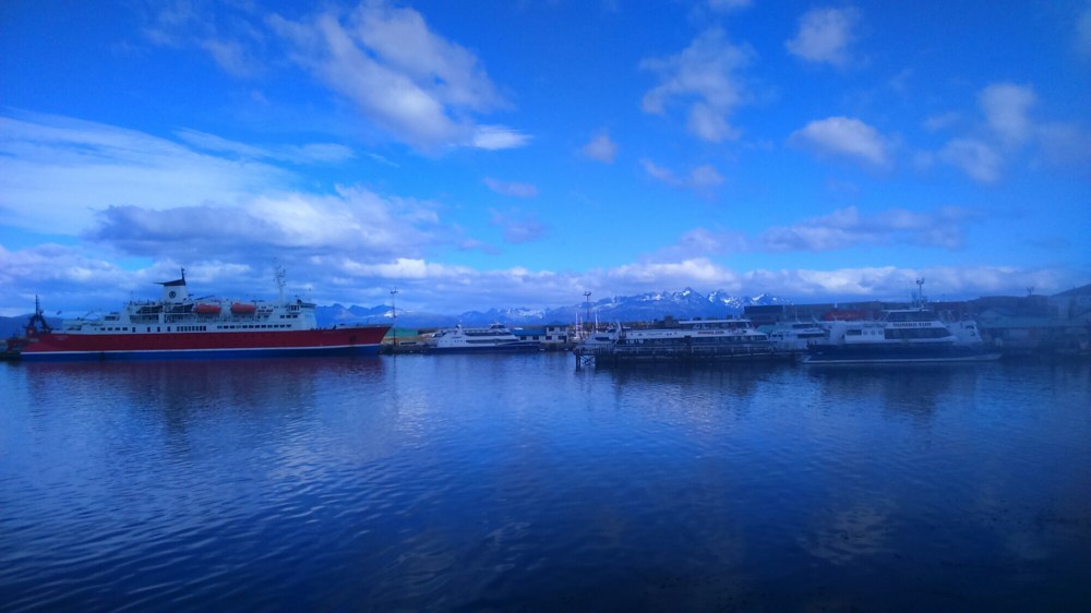 DSC_0131_1.JPG image