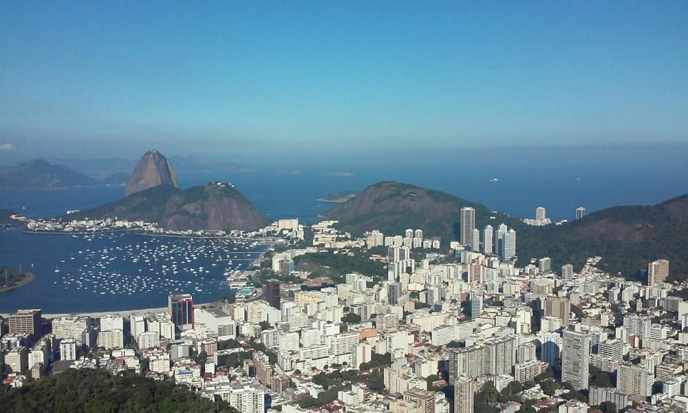 20160408_154601.jpg image