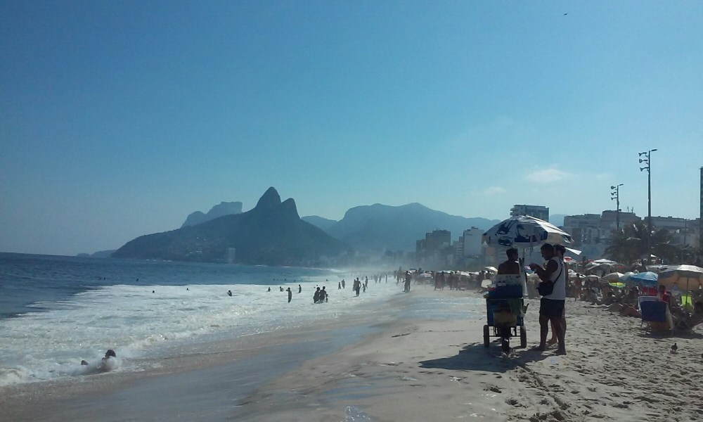 20160409_141258.jpg image