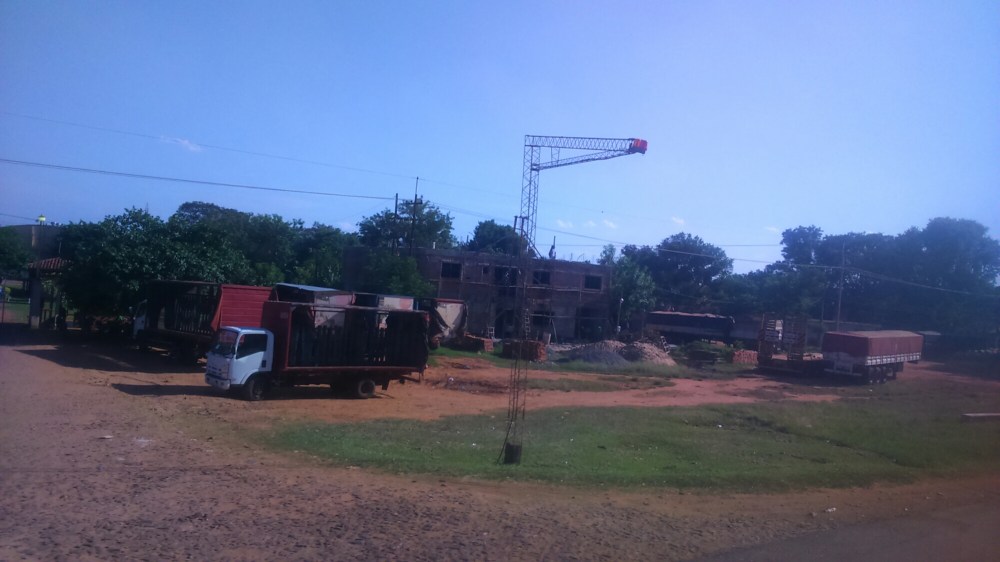 DSC_0002_19.JPG image