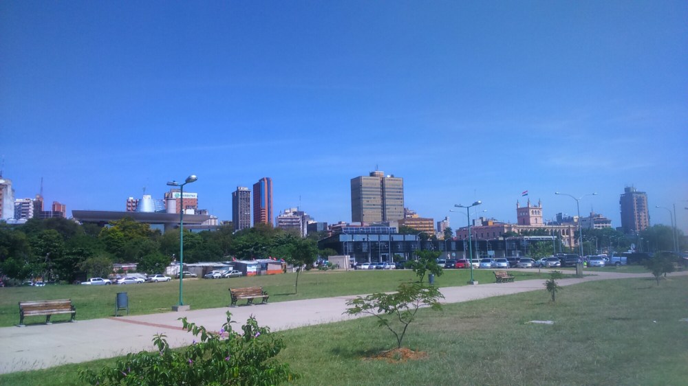 DSC_0003_17.JPG image