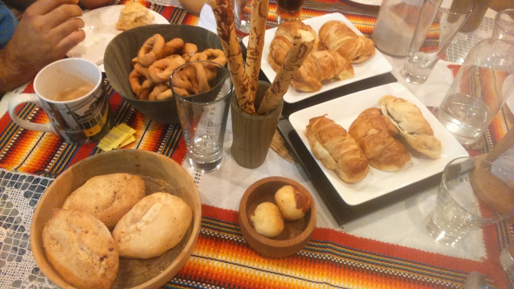 DSC_0003_18.JPG image