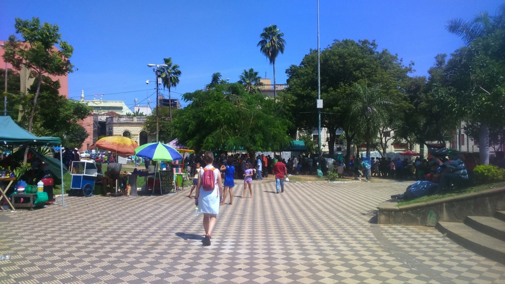 DSC_0005_22.JPG image