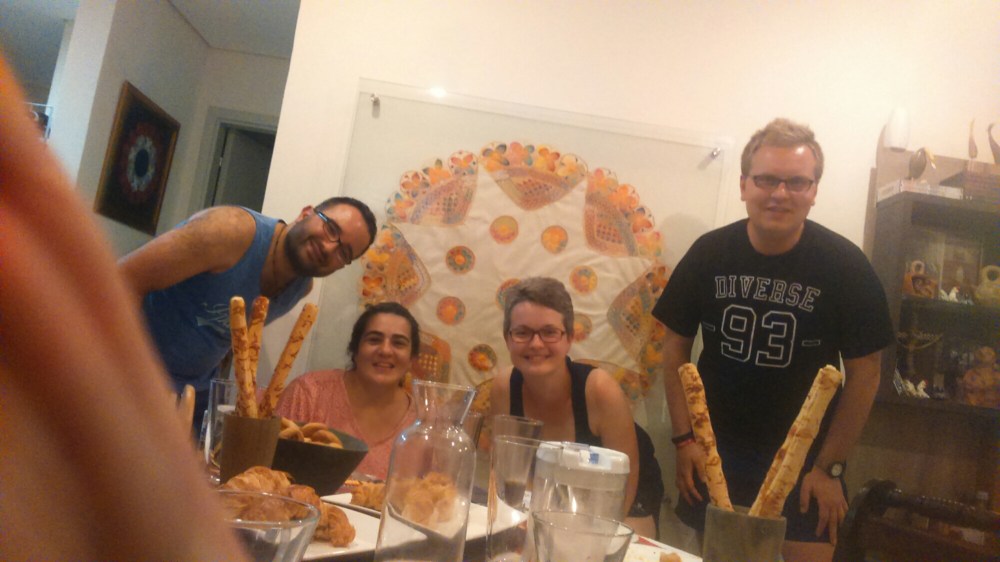 DSC_0005_23.JPG image