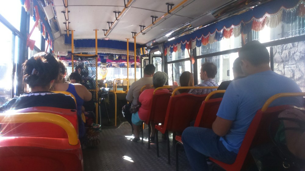 DSC_0007_18.JPG image