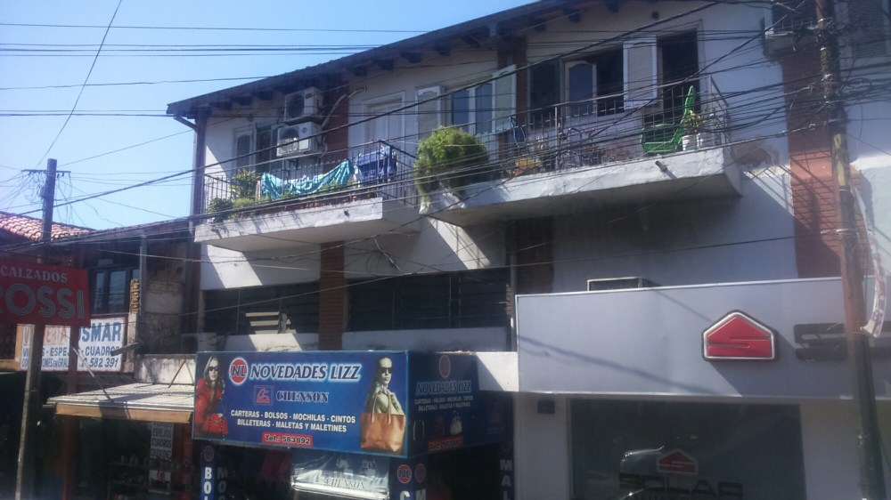 DSC_0011_20.JPG image