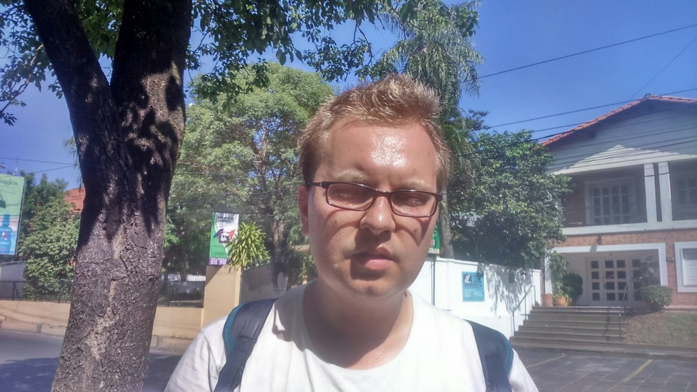 DSC_0012_17.JPG image