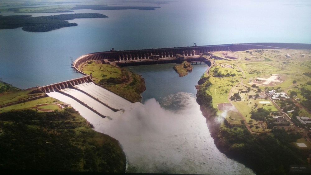 DSC_0013_13.JPG image