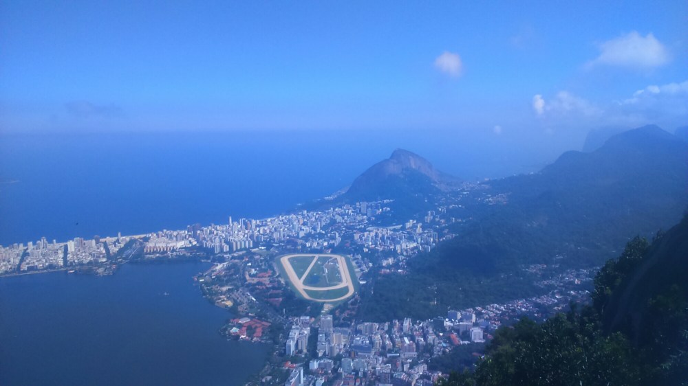 DSC_0014_15.JPG image