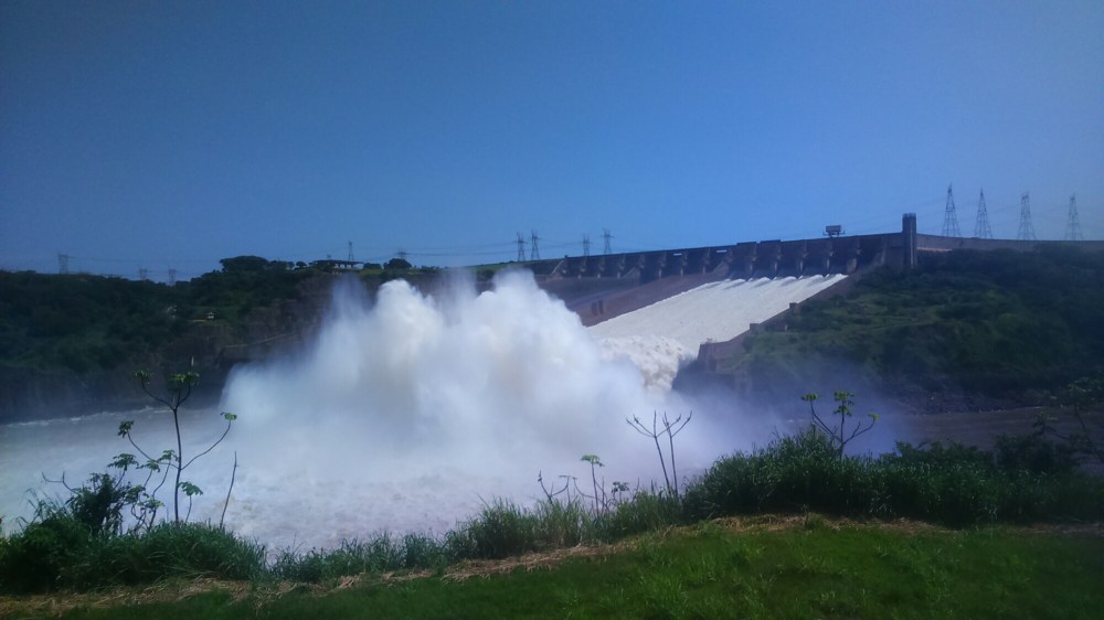 DSC_0015_14.JPG image