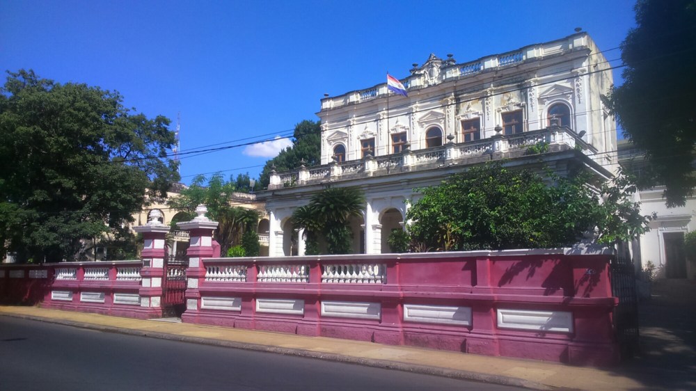 DSC_0016_12.JPG image