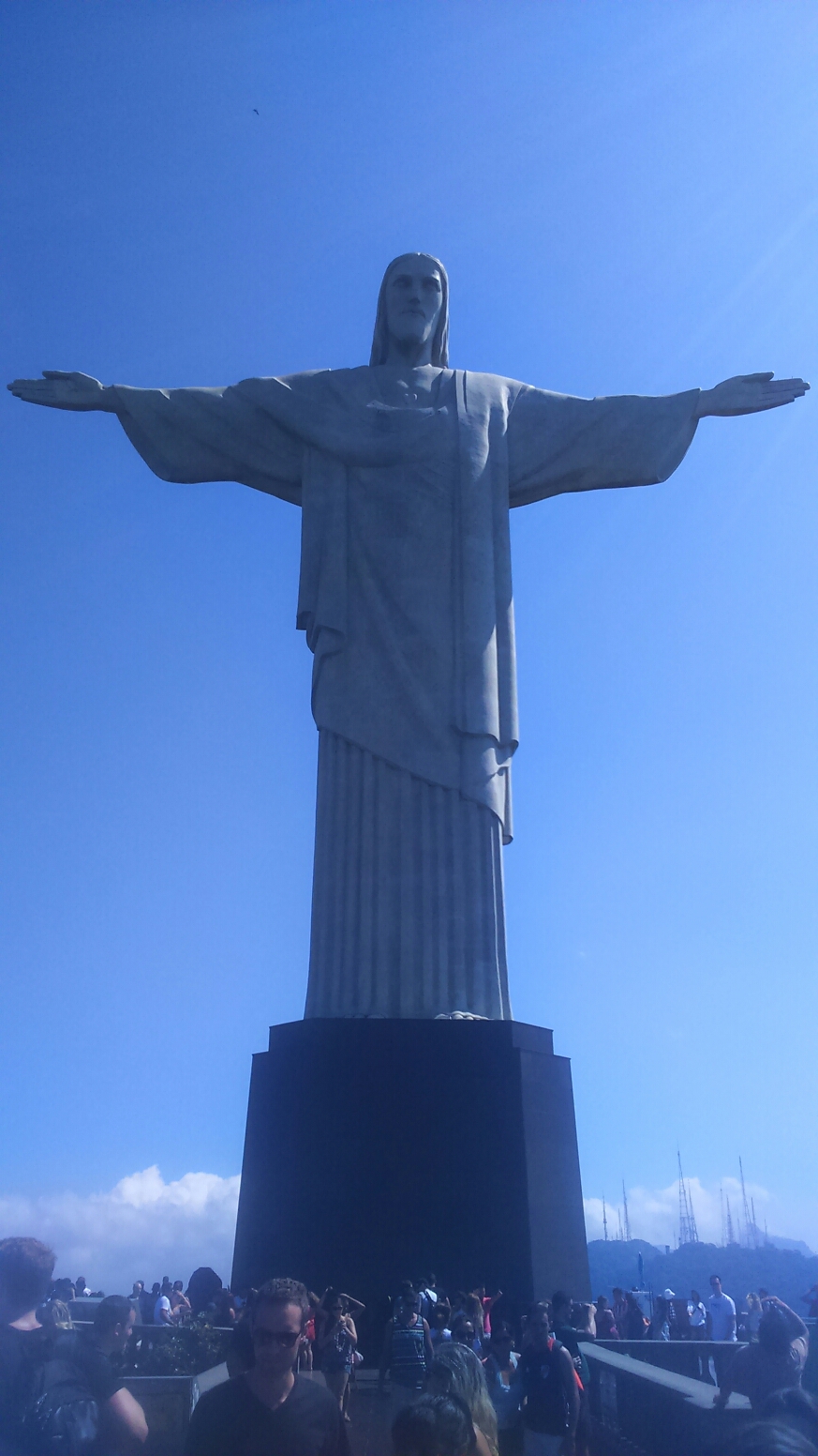 DSC_0016_13.JPG image