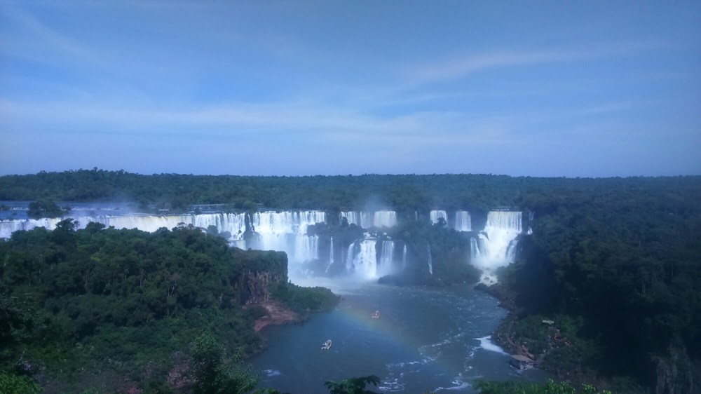 DSC_0018_16.JPG image