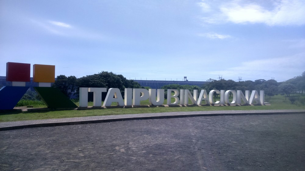 DSC_0020_12.JPG image