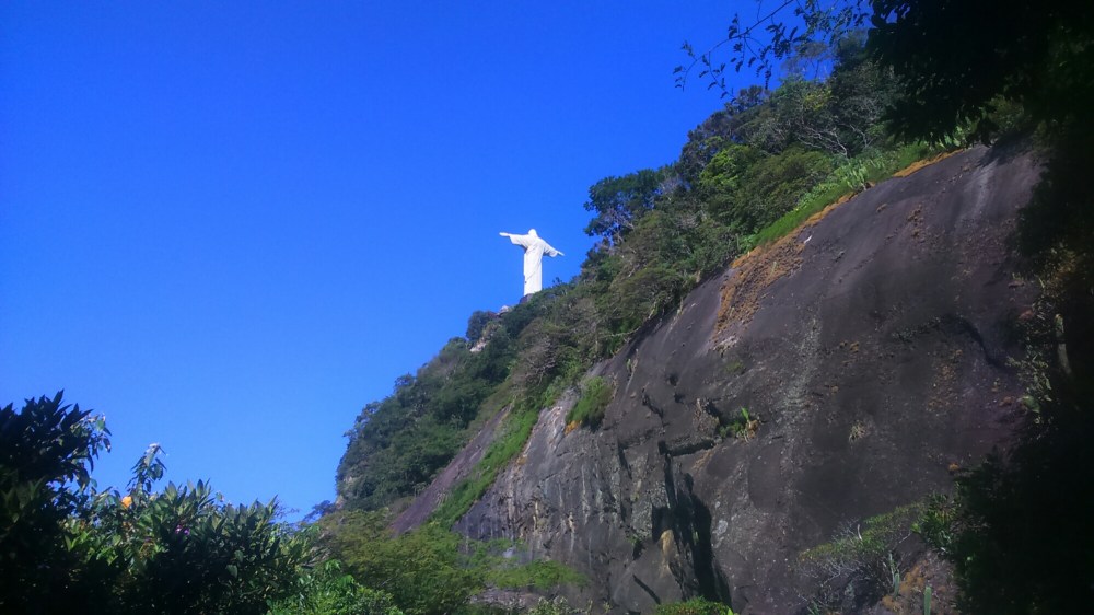 DSC_0026_11.JPG image