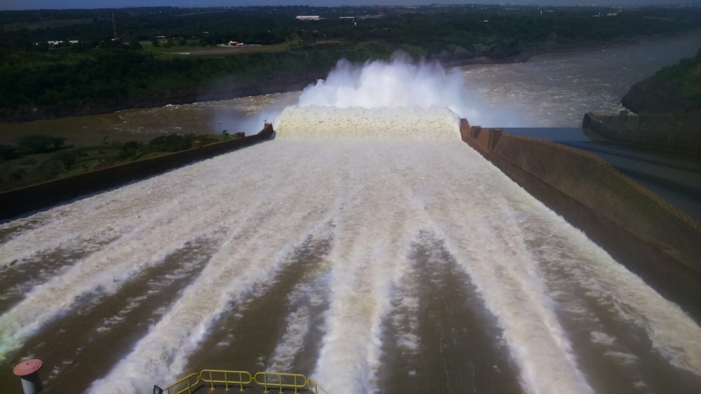 DSC_0032_9.JPG image