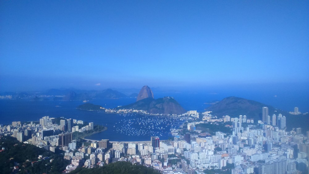 DSC_0034_12.JPG image