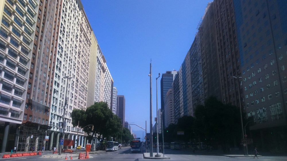 DSC_0035_12.JPG image