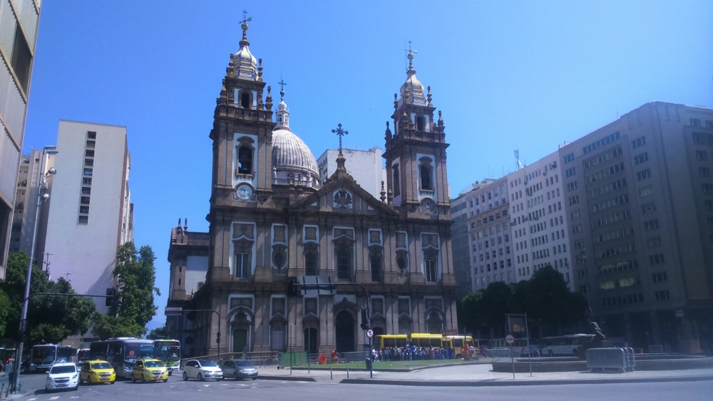 DSC_0040_14.JPG image