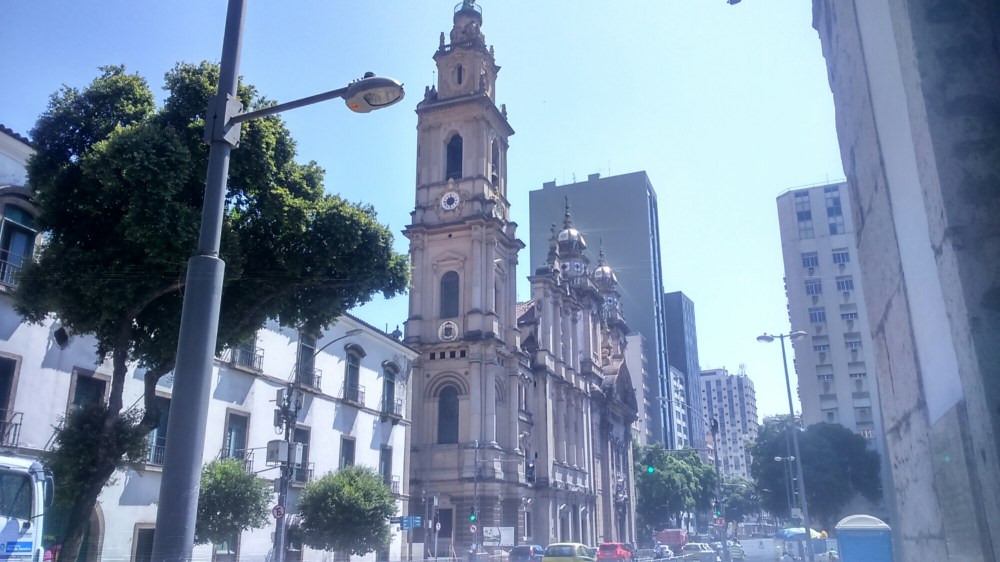 DSC_0042_6.JPG image