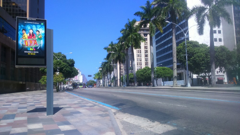 DSC_0044_8.JPG image