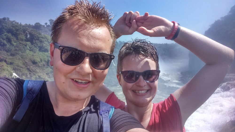 DSC_0053_6.JPG image