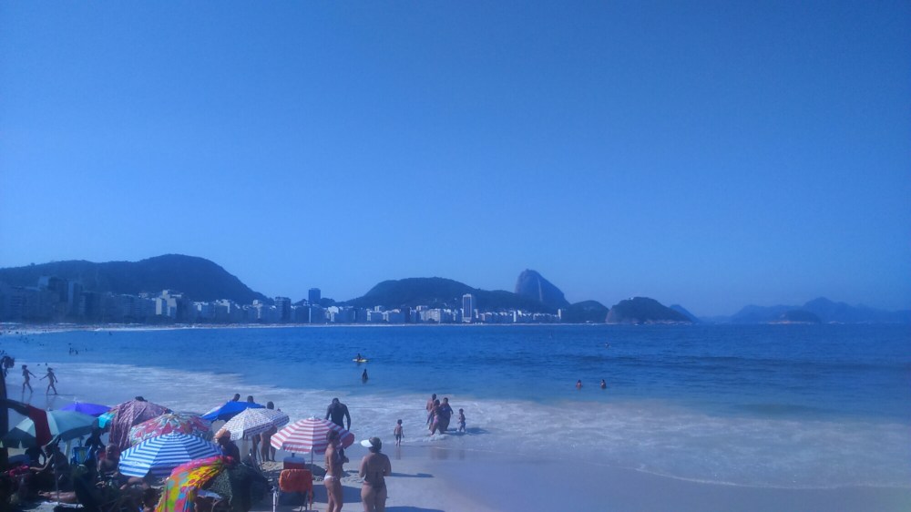 DSC_0058_10.JPG image