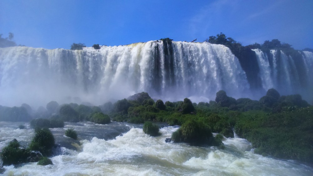 DSC_0064_3.JPG image