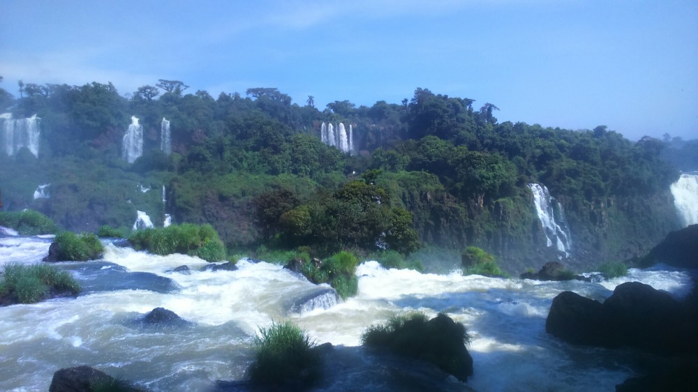 DSC_0067_5.JPG image