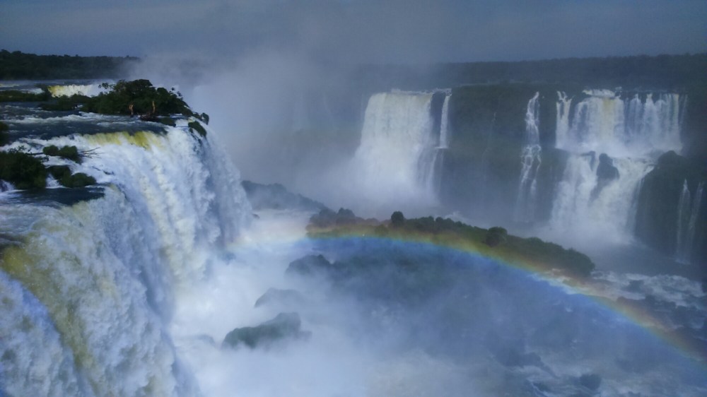 DSC_0082_1.JPG image