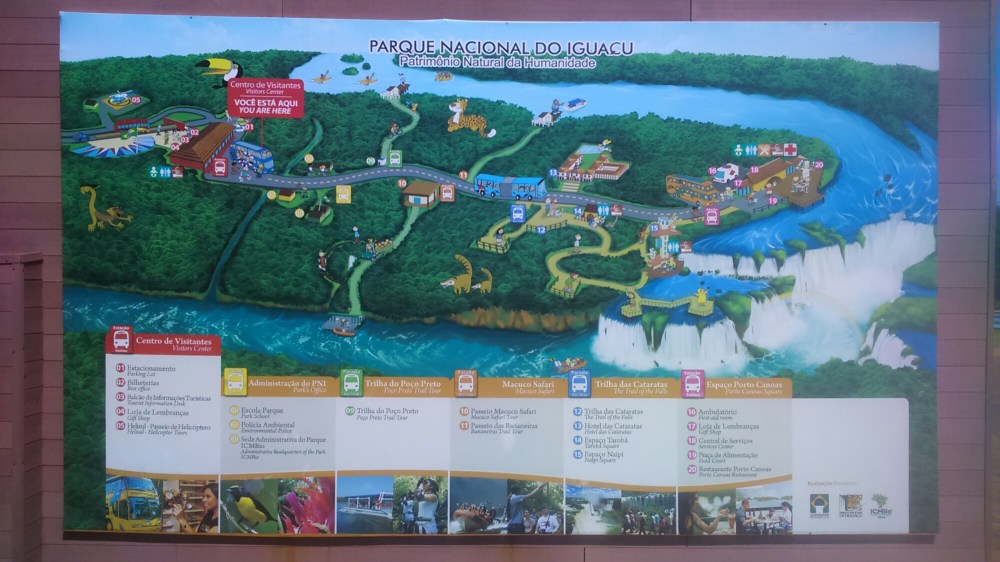 DSC_0088_4.JPG image