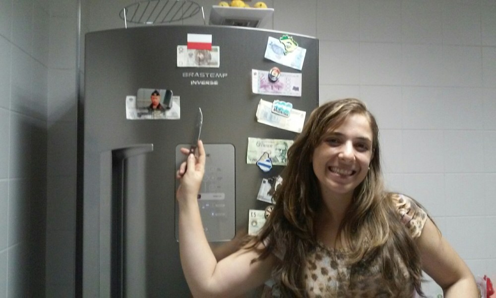 20160501_191026.jpg image