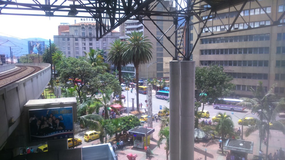 DSC_0001_44.JPG image