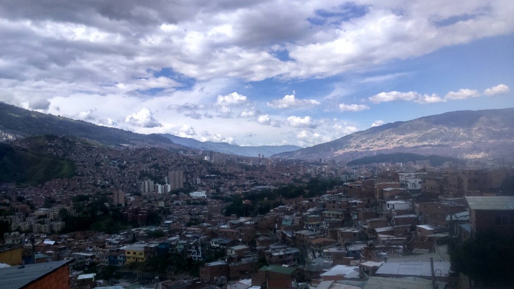 DSC_0006_34.JPG image