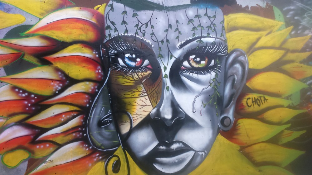 DSC_0020_32.JPG image