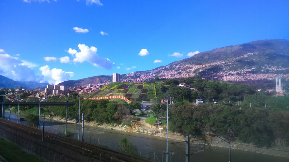 DSC_0023_25.JPG image