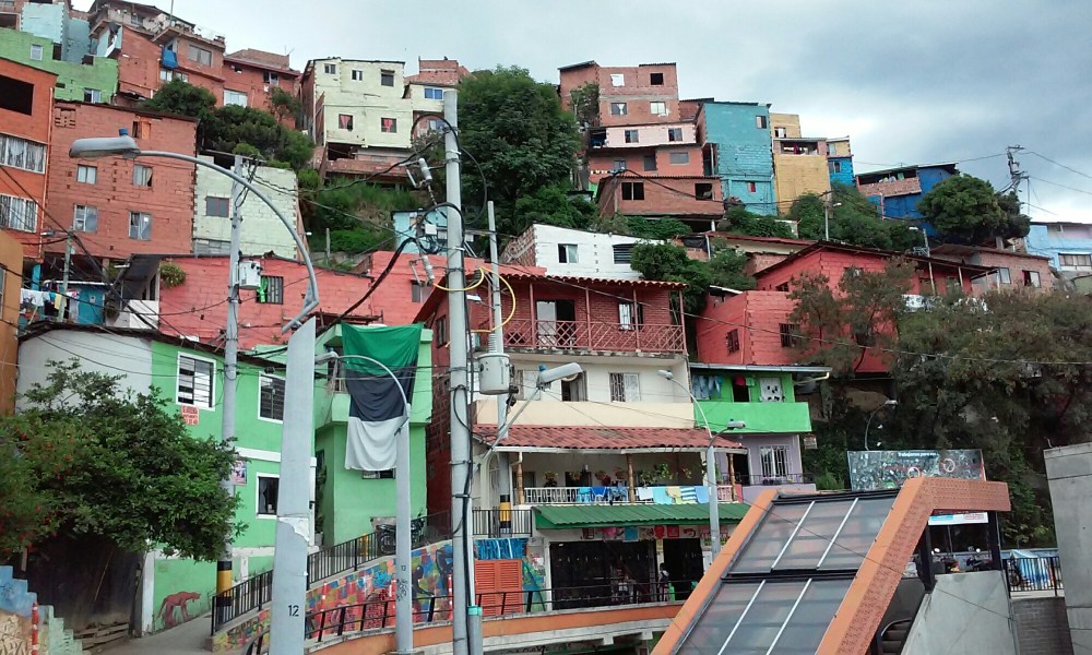 wp-1466298784702 image