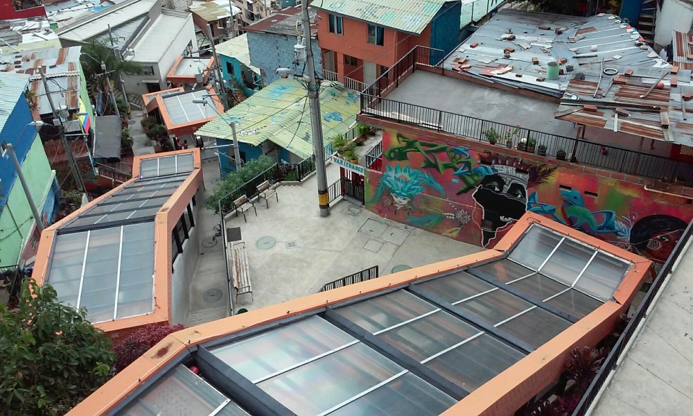 wp-1466298791484 image