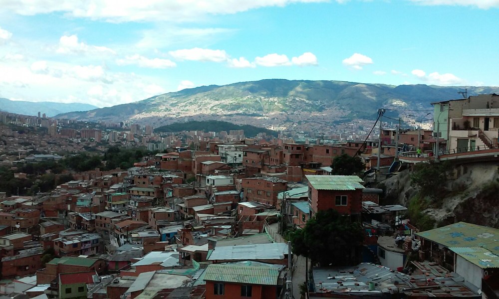 wp-1466298800919 image