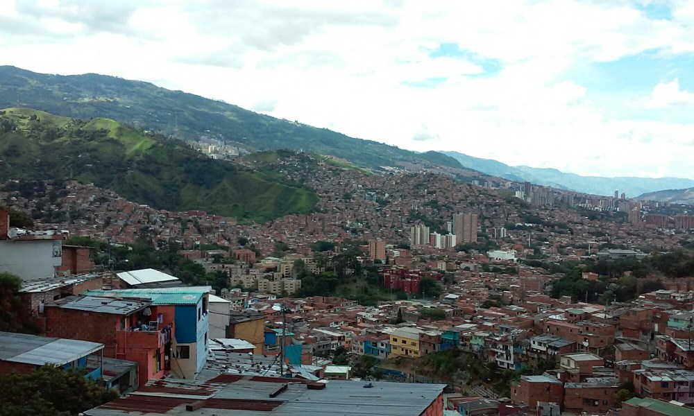 wp-1466298807825 image